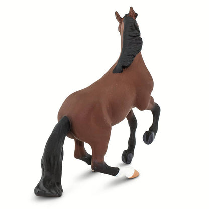 Thoroughbred Figurine