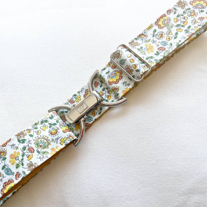 Golden Garden Adjustable Belt