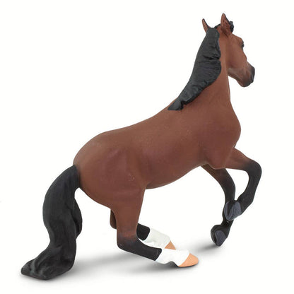 Thoroughbred Figurine