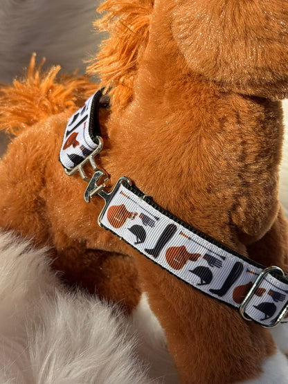 Youth English Tack Adjustable Belt